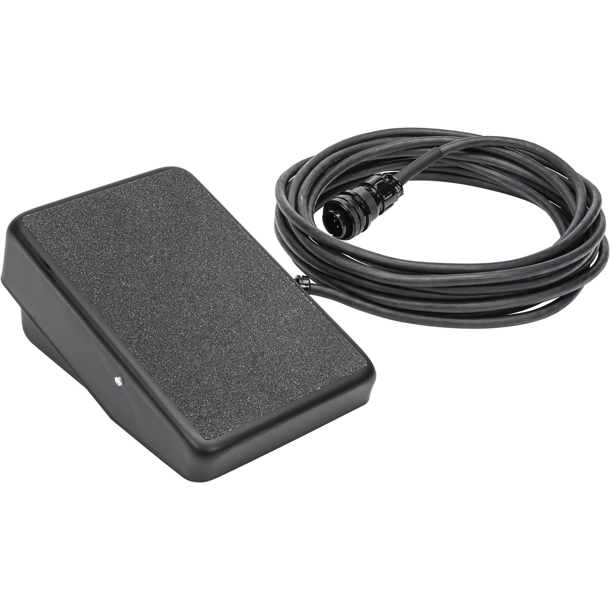 Lincoln Electric Foot Amptrol, Model# K870